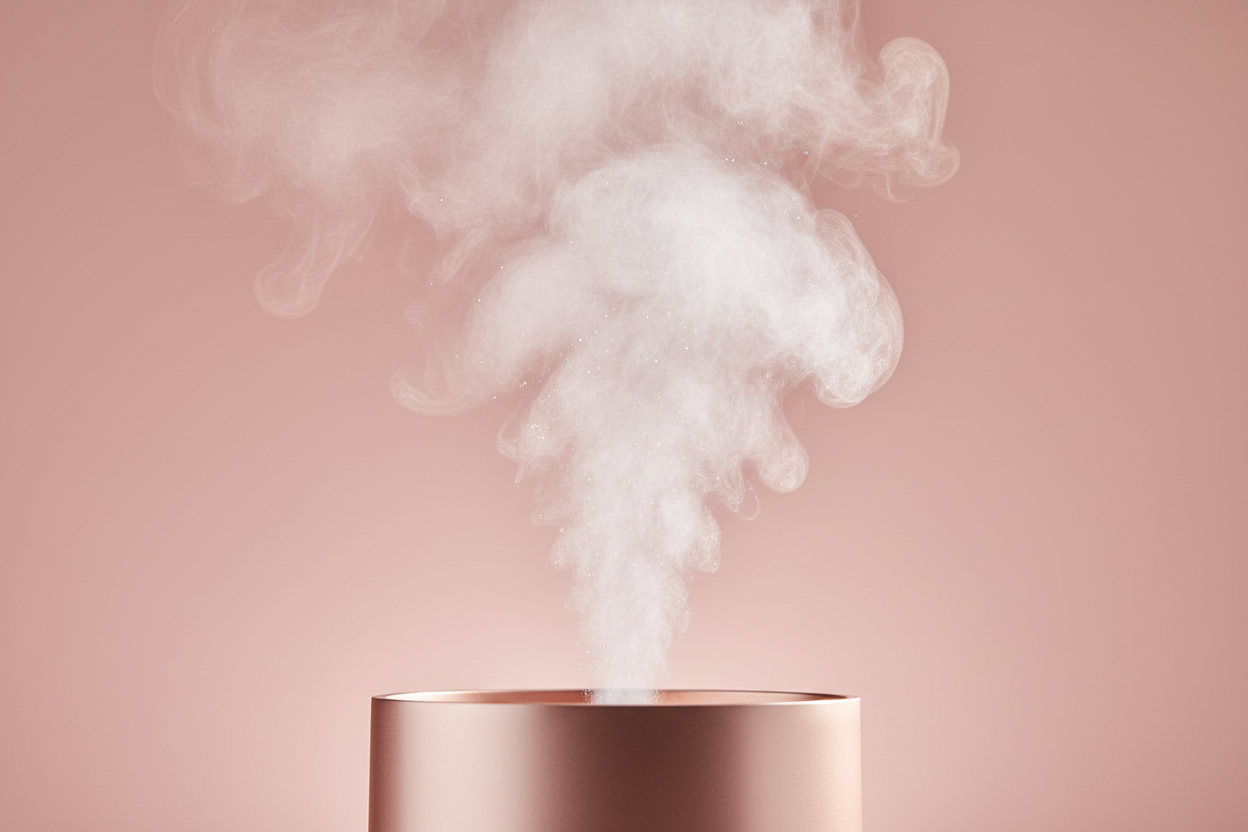 保湿の科学-なぜ保湿が大切なのか