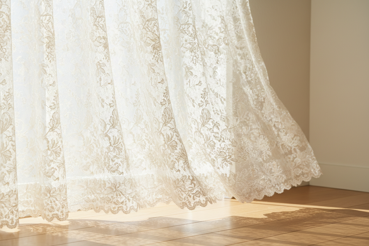 紫外線と上手に付き合う-光老化を知って、賢くケアする暮らし