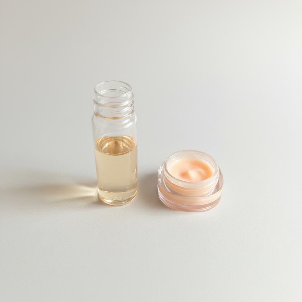 商品ページ用スキンケアセット改善版