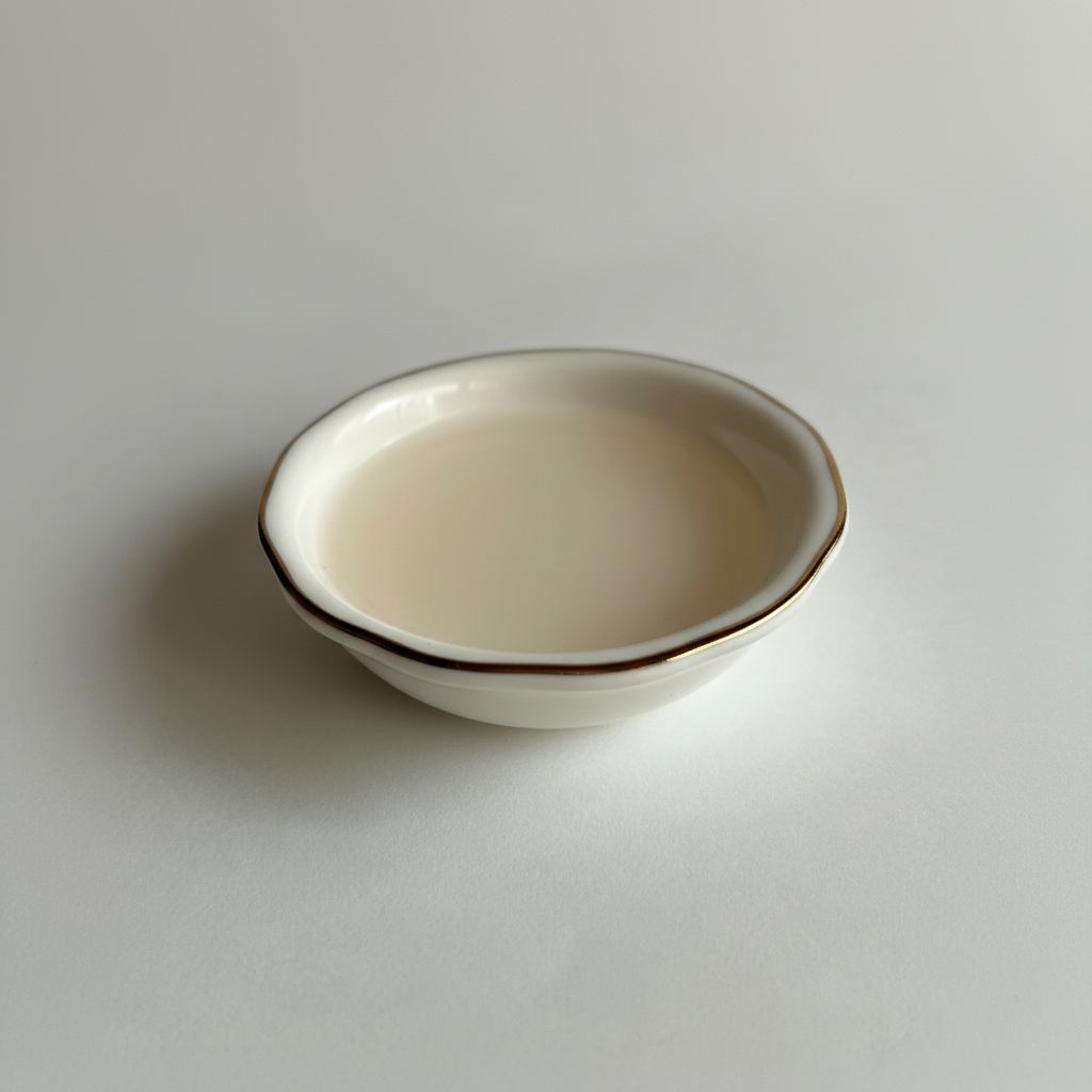 商品ページ用セラミックボウル画像