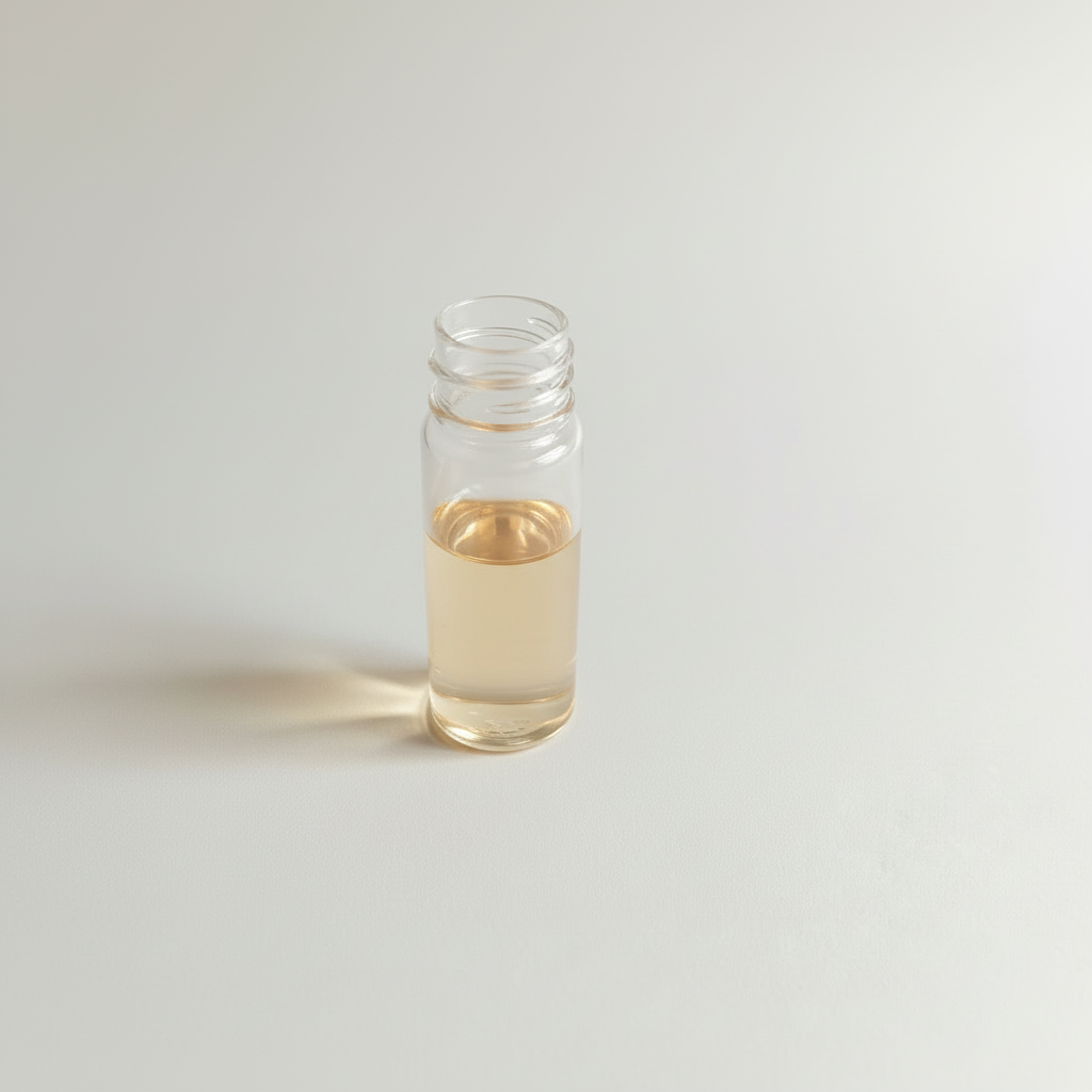 化粧水ボトル