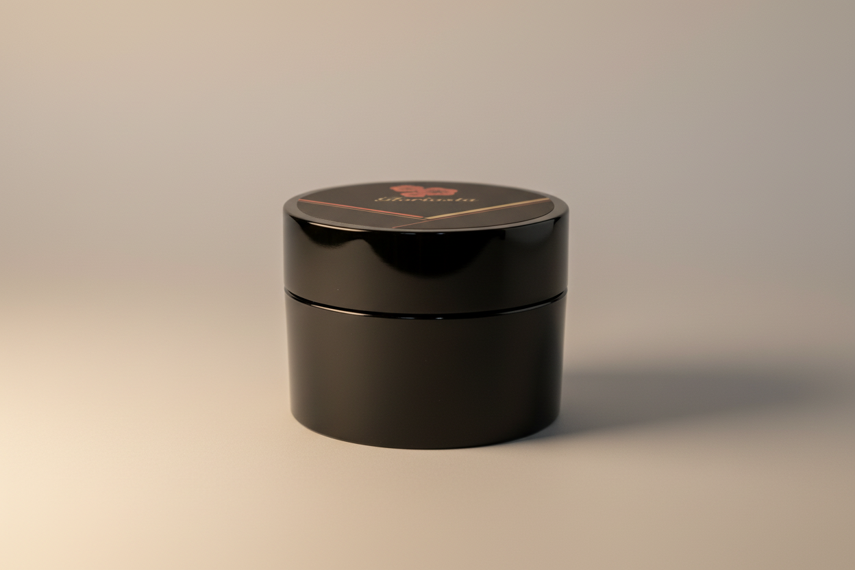 Gloriasta 保湿クリーム アスタキサンチン ウメ果実エキス ハイブリッドサフラワー油配合