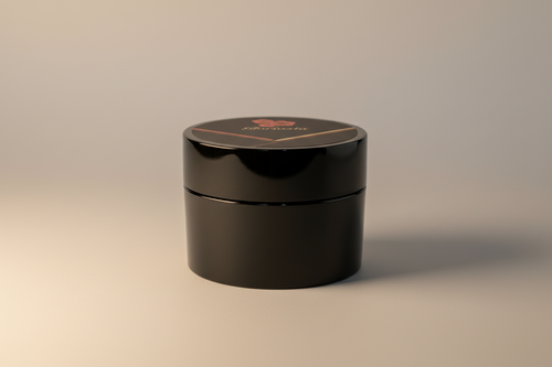 Gloriasta 保湿クリーム アスタキサンチン ウメ果実エキス ハイブリッドサフラワー油配合