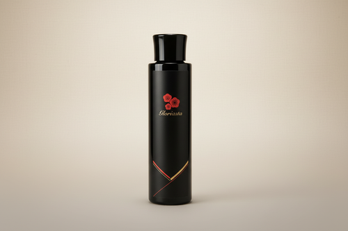 Gloriasta 化粧水 アスタキサンチン ウメ果実エキス グリチルリチン酸2K配合