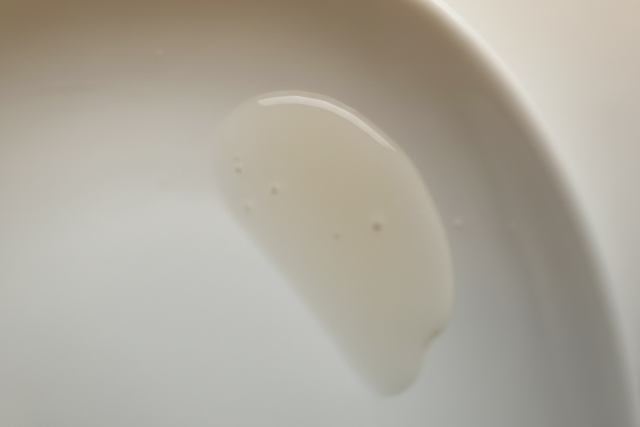 Gloriasta 化粧水 質感 透明感 アスタキサンチン ウメ果実エキス グリチルリチン酸2K配合